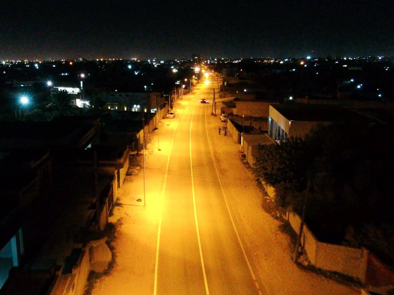 كهرباء 2